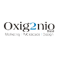 Agência Oxig2nio Brasil logo, Agência Oxig2nio Brasil contact details