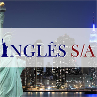 Inglês S/A logo, Inglês S/A contact details