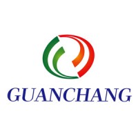 Dongguan Guanchang Traveling&Houseware Products Co., Ltd. logo, Dongguan Guanchang Traveling&Houseware Products Co., Ltd. contact details