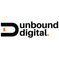 Unbound Digital LLP logo, Unbound Digital LLP contact details