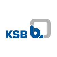 KSB South Korea logo, KSB South Korea contact details