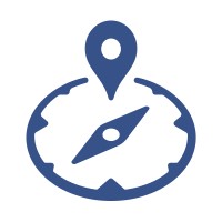 Shoreview App logo, Shoreview App contact details