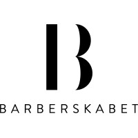 Barberskabet logo, Barberskabet contact details