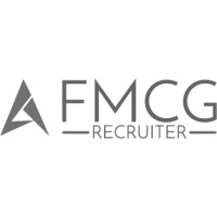 FMCG Recruiter logo, FMCG Recruiter contact details