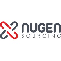 Nugen Sourcing Pvt Ltd logo, Nugen Sourcing Pvt Ltd contact details