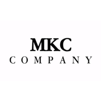 MKC Company logo, MKC Company contact details