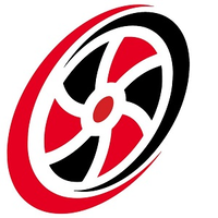 First Japan Tire Services Co., Ltd. logo, First Japan Tire Services Co., Ltd. contact details