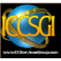 ICCServices Group Inc. logo, ICCServices Group Inc. contact details