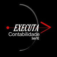 EXECUTA CONTABILIDADE logo, EXECUTA CONTABILIDADE contact details