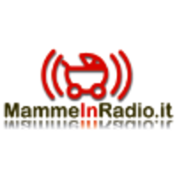 Mamme In Radio logo, Mamme In Radio contact details