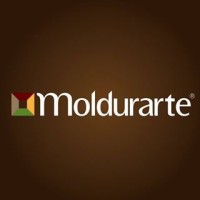 Moldurarte-India logo, Moldurarte-India contact details