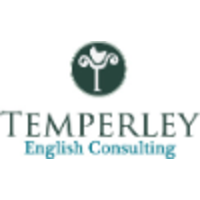 Temperley English Consulting logo, Temperley English Consulting contact details