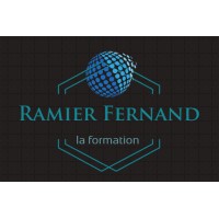 RAMIER Fernand logo, RAMIER Fernand contact details