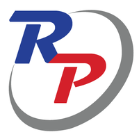 RP Desenvolvimento logo, RP Desenvolvimento contact details