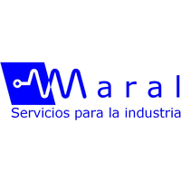 MARAL - Servicios para la Industria logo, MARAL - Servicios para la Industria contact details