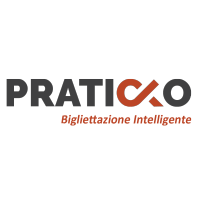 Praticko logo, Praticko contact details