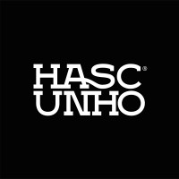 Hascunho Comunicação logo, Hascunho Comunicação contact details