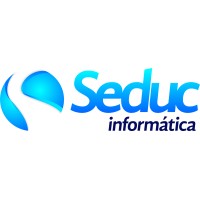 Seduc Informatica logo, Seduc Informatica contact details