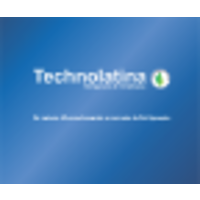 Technolatina logo, Technolatina contact details