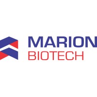 Marion Biotech Pvt Ltd logo, Marion Biotech Pvt Ltd contact details