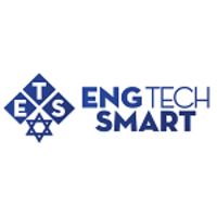 Eng Tech Smart Engenharia Ltda. logo, Eng Tech Smart Engenharia Ltda. contact details