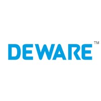 Deware Technology Solutions logo, Deware Technology Solutions contact details