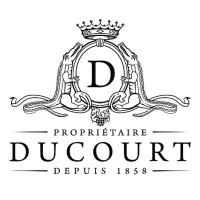 Famille Ducourt logo, Famille Ducourt contact details