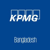 Rahman Rahman Huq (KPMG Bangladesh) logo, Rahman Rahman Huq (KPMG Bangladesh) contact details