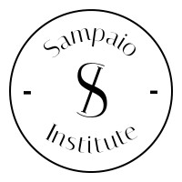 Sampaio Institute logo, Sampaio Institute contact details