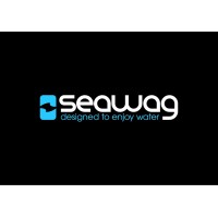 SEAWAG logo, SEAWAG contact details