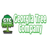 Georgia Tree Company - Tree Removal Services Atlanta logo, Georgia Tree Company - Tree Removal Services Atlanta contact details