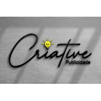 Criative logo, Criative contact details