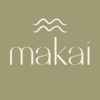 Makai Mgmt logo, Makai Mgmt contact details