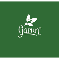 Garun.am logo, Garun.am contact details