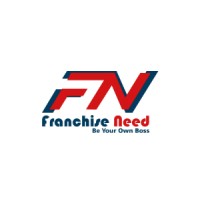 Franchise Need logo, Franchise Need contact details