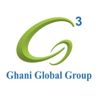 GHANI CHEMICAL INDUSTRIES LIMITED Manufacturer of Industrial & Medical Gases logo, GHANI CHEMICAL INDUSTRIES LIMITED Manufacturer of Industrial & Medical Gases contact details