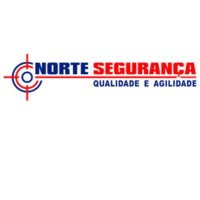 Norte Monitoramento De Alarmes E Rastreamento Veicular logo, Norte Monitoramento De Alarmes E Rastreamento Veicular contact details