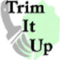 Trim It Up LLC logo, Trim It Up LLC contact details