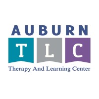 Auburn Therapy and Learning Center logo, Auburn Therapy and Learning Center contact details