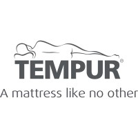 Tempur UK Ltd logo, Tempur UK Ltd contact details