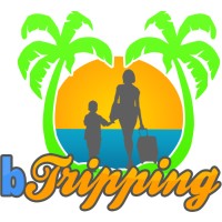 bTripping, LLC logo, bTripping, LLC contact details