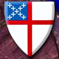 The Episcopal Church of the Holy Presence logo, The Episcopal Church of the Holy Presence contact details