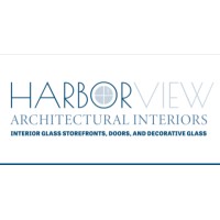 Harborview Architectural Interiors logo, Harborview Architectural Interiors contact details