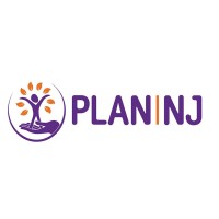 Planned Lifetime Assistance Network of New Jersey, Inc. logo, Planned Lifetime Assistance Network of New Jersey, Inc. contact details