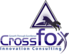 Crossfox Innovation logo, Crossfox Innovation contact details