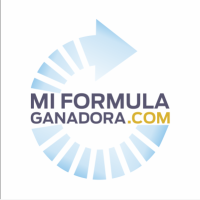 Mi Formula Ganadora logo, Mi Formula Ganadora contact details