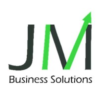 JM Business Solutions Inc logo, JM Business Solutions Inc contact details