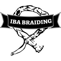 IBA Braiding Ltd. logo, IBA Braiding Ltd. contact details