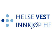 Helse Vest Innkjøp HF logo, Helse Vest Innkjøp HF contact details