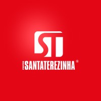 Postos Santa Terezinha logo, Postos Santa Terezinha contact details